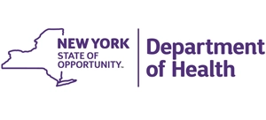 DDC-accreditations-1_v1.0