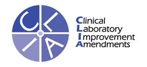 DDC-accreditations-3_v1.0