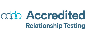 DDC-accreditations-5_v1.0