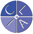 accre-4