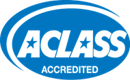 accre-5