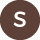 Sébastien 