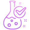 ico-labo-d